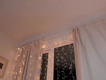 cam girl porn olaya_del_mar image #687113