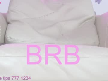 cam girl porn sapphirealice image #4406126
