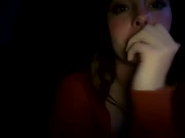 cam girl porn spennywise95 image #3194053