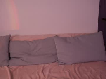 cam girl porn toxl image #5777096