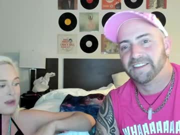 cam man porn whaaaaaaaat image #3824228