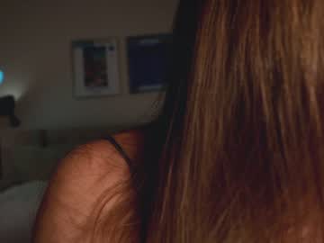 cam girl porn _za_ra image #6966662