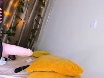 cam girl porn crystal_wild image #3404314