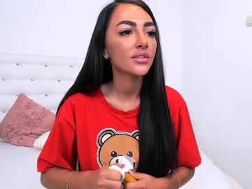 cam girl porn iamjoyxs image #52095