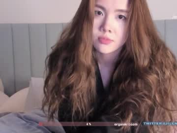 cam girl porn jillikins image #1032903