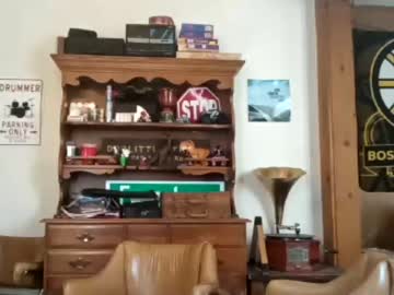 cam man porn jpawn82 image #116368