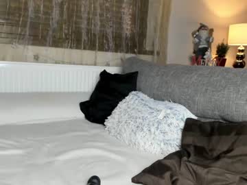 cam girl porn pbsteve image #791004