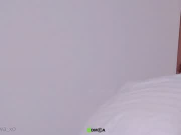 cam girl porn xiawa_xo image #2226521