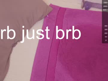 cam girl porn aveksmr image #1389824