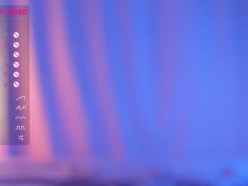 cam girl porn unicorngirls image #2257838