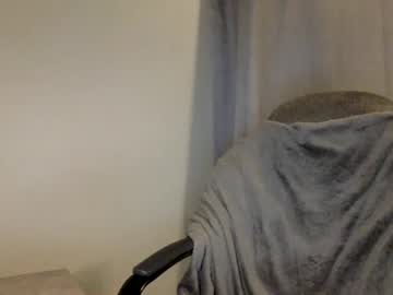 Cam for dreamybrunettegirl