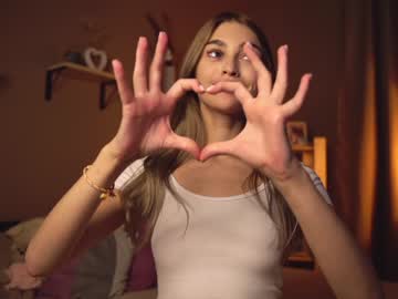 cam girl porn cuteelsa_ image #5753412