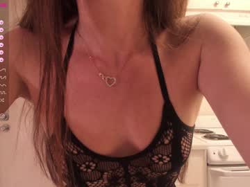 cam girl porn 007movie image #3852538