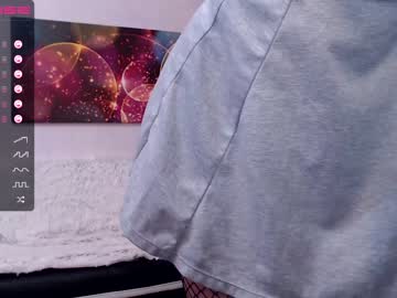 cam girl porn cherry_deee image #1608419