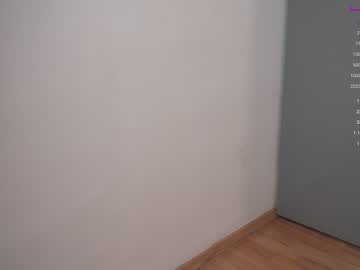 cam girl porn lovexxxpink image #3271260