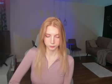 cam girl porn oh_honey_ image #6259476
