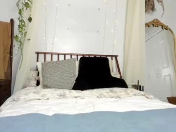 cam girl porn sexyashley_21 image #5419655