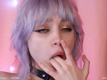 cam girl porn enncandy image #3772216