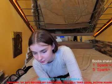 cam girl porn sara__coy image #474898
