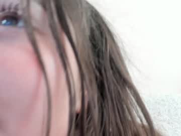 cam girl porn emilia_me image #1408823