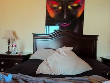 cam girl porn katyerave image #4571150