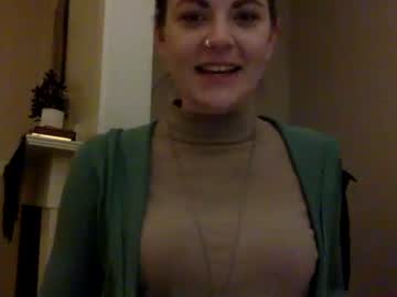 cam girl porn slf12 image #3163765