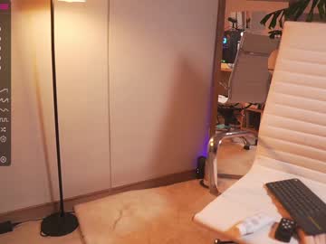 cam girl porn swt_molly image #3165763