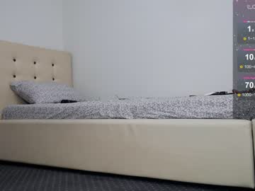 cam girl porn carmela_fox image #6161879