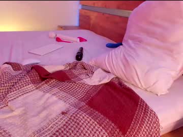 cam girl porn lovexxxpink image #3878900