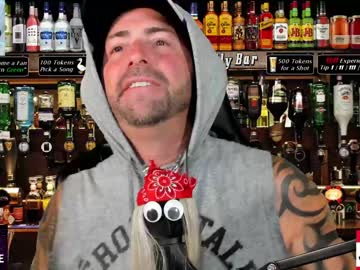 cam man porn whaaaaaaaat image #2620168