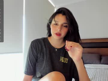cam girl porn yourfreakygirl image #5933897