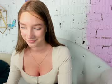 cam girl porn afinasoft image #2584430