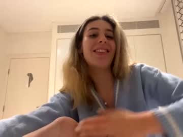 cam girl porn blaireisback image #4548458