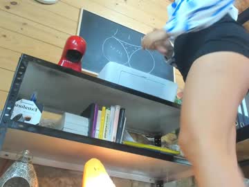 cam girl porn daily_stories image #5149298