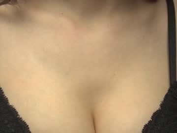 cam girl porn kiriko_chan image #6738571