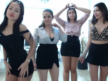 cam girl porn lettali image #1413729