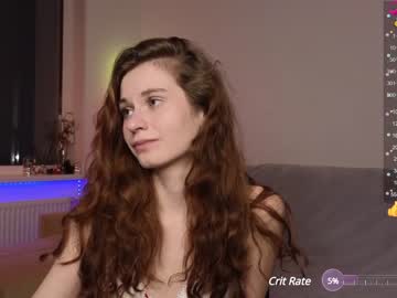cam girl porn lolliruth image #5772049