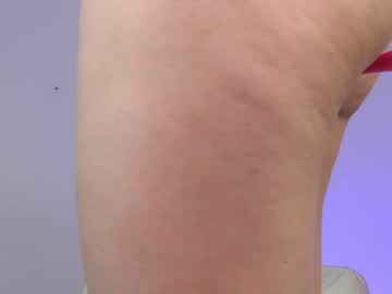 cam girl porn sapphirealice image #1936377