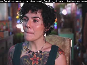 cam girl porn _frankie_rivers image #2131085