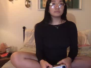 cam girl porn aznbunnybaby image #6195290