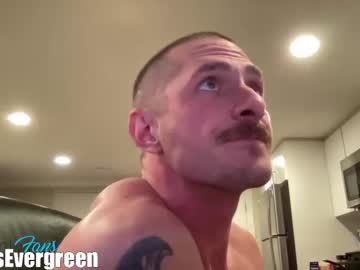 cam man porn oktoberstorm image #3310013