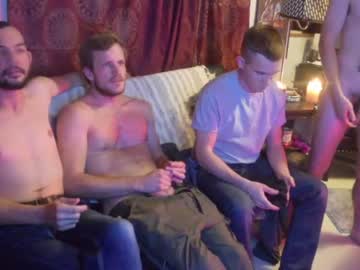 cam man porn hollandhousestudios image #867737