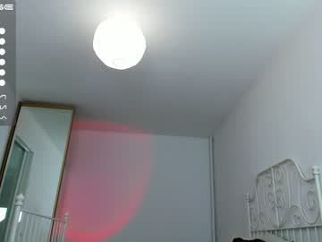 cam girl porn jessiewaves image #2996759