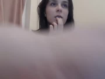 cam couple porn meowmeow_katy image #1233791