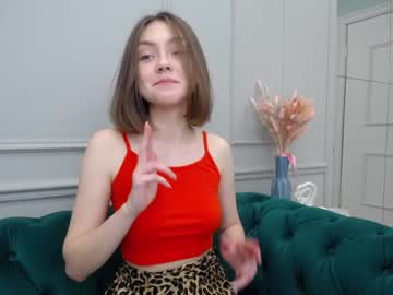 cam girl porn adelewilson__ image #287499