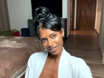 cam girl porn annaceleste image #4097255