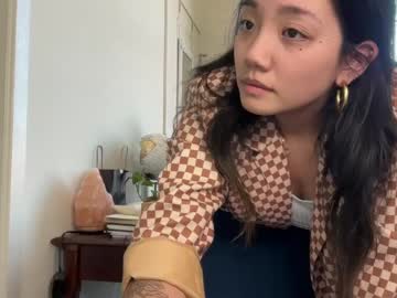 cam girl porn aznbunnybaby image #6646284