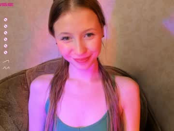 cam couple porn beverlyvega image #2783045