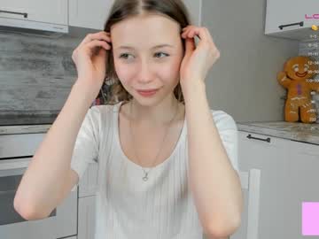 cam couple porn beverlyvega image #3219543