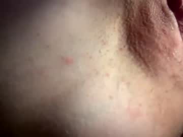 cam girl porn kittymilk83 image #6454039